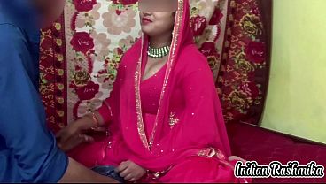 Indian Couple’s Hot And Steamy Secret Night Full Of Passion And Desire – Hd Video In Bhojpuri