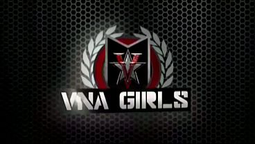 Lila L, Mistress D, Stirling C, Tiffany S Bbw And Rome Major Get Soaked In Naughty Fun