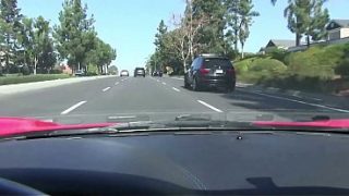 Fucking Bent Over And Claimed Right There For Everyone To See.
