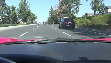 Fucking Bent Over And Claimed Right There For Everyone To See.