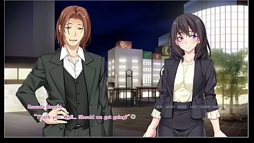 Mayumi’s Dirty Confession: Watching My Husband Take Another Woman (her Point Of View) Part 1