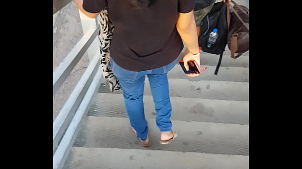 Hot Indian Thing That Makes You Sweat