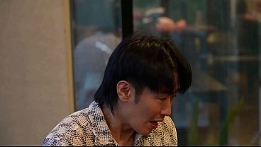 Korea – Forbidden Lust With My Step Sister-in-law’s Stepmom