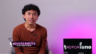 Episodio 03 | Así Se Puso Mi Familia Cuando Se EnterÓ De Todo… 🔥 Ft. Devi Moon