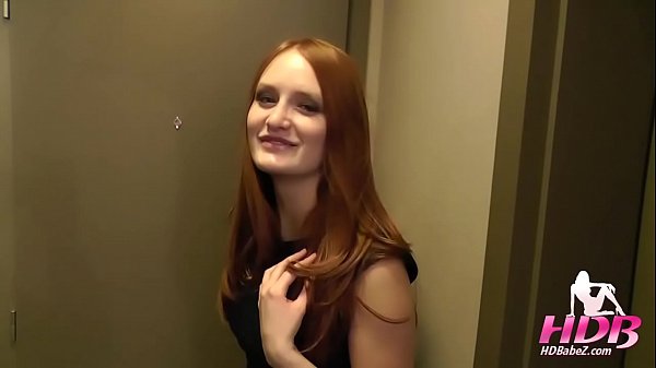Lingerie Model Betrays Her Boyfriend And Gets Pounded Hard