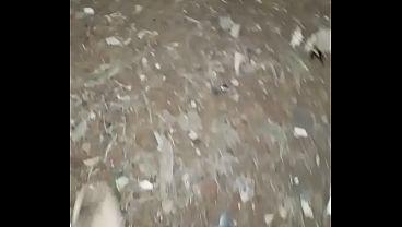 Big Dick Pisses And Fucks His Bed With Shameless, Filthy Abandon
