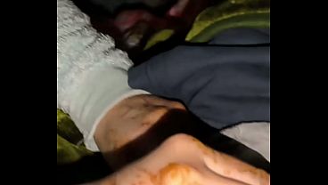 نيك طيز أمهات عرب نار وشرموطة ساخن