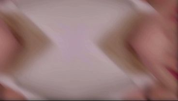 Smooth Bald Blonde With A Perfect Ass, Greta Foss, Getting Fucked Raw And Wild