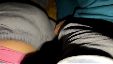 سكس مصري جامد نيك كس مصري خيانة زوجية سكس عرب ساخن سكس أمهات عرب سكس بنات عربيات جنس ساخن