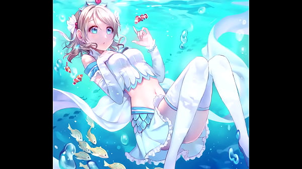 淫荡的精灵公主堕落记 群：962847042