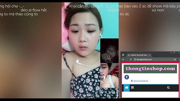 Cô Giáo Thảo Dâm đãng Gạ Tình Chat Sex Nóng Bỏng