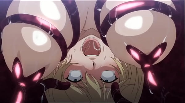 Colección De Hentai Anal, Puro Placer Sin Límites