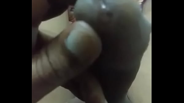 Fuck Any Married Slut You Want, No Limits