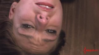 Painal Training For A Tight, Untouched Anal Virgin