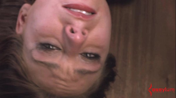 Painal Training For A Tight, Untouched Anal Virgin