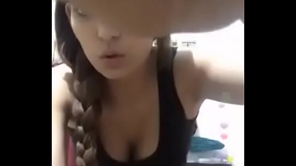 Desi Babe Ready To Tease And Please.