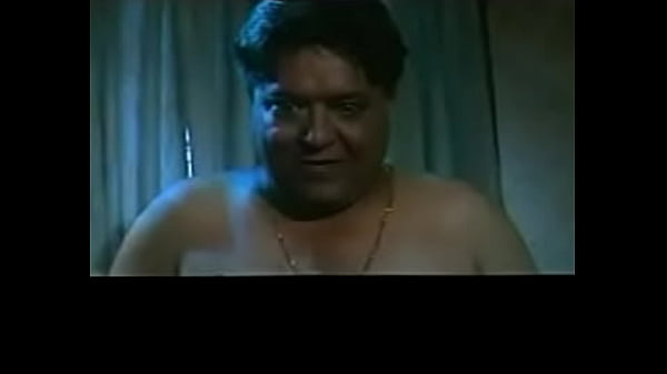 Indian Beauty, All Curves And Fire, Begging To Be Undressed.