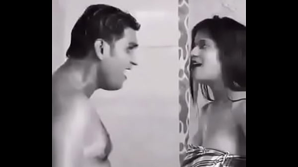 Indian Girl Letting Out Loud, Primal Moans
