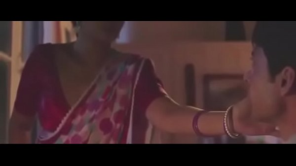 Hot Indian In Deira, Call 971-547690174, Ready To Please