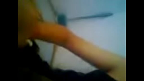 Hot Indian Beauty Craving Your Touch