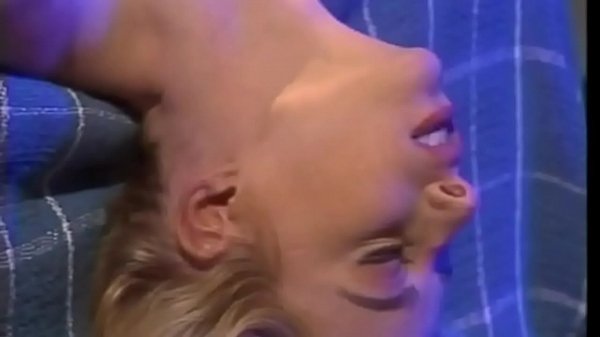Brunette And Blonde Sluts Take Hard Cocks In The Hospital
