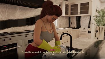 Milf For Hire: Hot, Ready, And All Yours For The Night