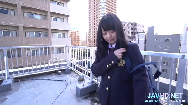 Japanese Schoolgirls’ Mini Skirts Vol 15: Up Close And Forbidden