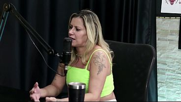Prefere A Massagem Como Uma Provocação Gostosa Antes De Ir Pro Sexo Selvagem – Lua Massagista (moai Tv)