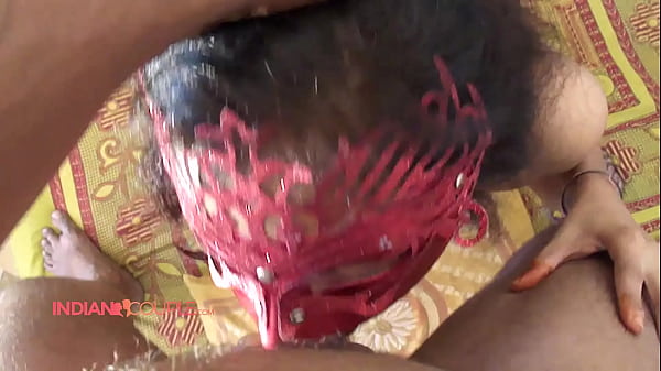 Desi Couple Fucking Hard, Moaning Wet Desi Love