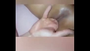 Licking That Tight, Sweet Asian Pussy Until She Begs For More
