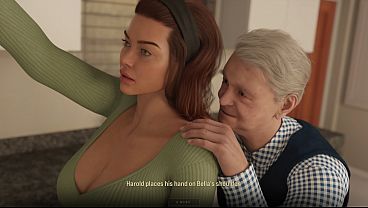 Hire A Horny Milf For Your Deepest Desires