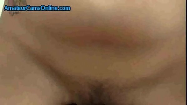 Young Slut Takes Her First Load Deep Inside