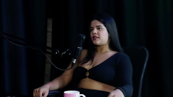 Convidada Pra Ser Esposa, Prefere Viver Sozinha, A Família Sempre Aceitou, E A Tara Proibida… – Val Mineirinha (sheer/red)