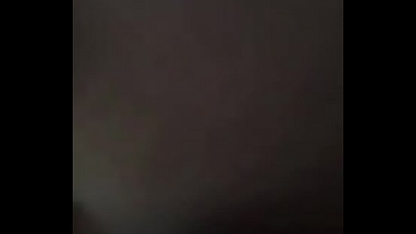 Desi Ki Gehrai Mein Doobti Hui Raat