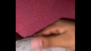 Solo Pleasure, Just Me And My Hand, Getting Off Alone
