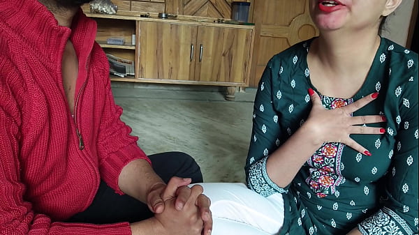 Desi Indian College Girlfriend Getting Railed In Oyo Room With Full Hindi Moans And Dirty Talk