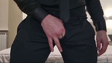 Assolo | Sborrata – Gemiti – Uomo – Sega – Orgasmo – Cazzo Grosso – Sega Con Sborrata – Primo Piano – Omaggio