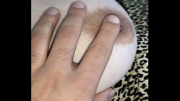 نيك بزاز ضخمة وجسم مفلفل وصوت واضح بكلام يهيج، نيك بنات سعوديات منقبات وخليجيات ممحونات