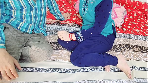 Desi Couple’s Wild Anal Session In Bedroom—husband Pounds Her Tight Ass Rough, Sexy Hindi Moans, Indian Wife Bent Over Doggystyle