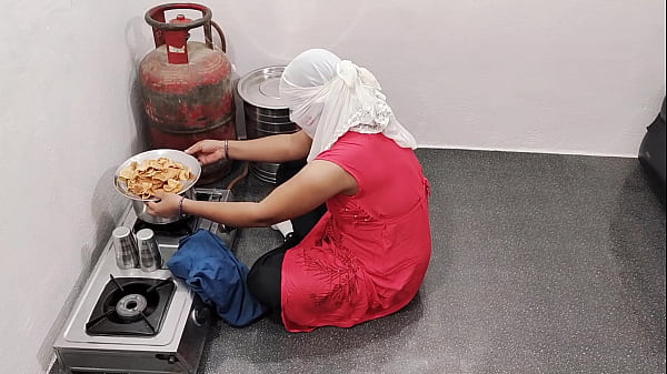 Young Village Slut From The Desi Countryside Gets Pounded Rough And Deep