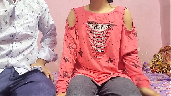भाभी, तुम तो जबरदस्त हो, क्या मुझे अपनी गीली चूत दे दोगी?