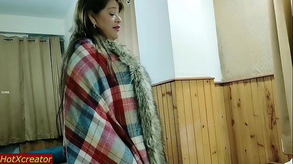 Aunty Walked In On Me Pounding Her Friend Mim—caught Us Naked And Moaning