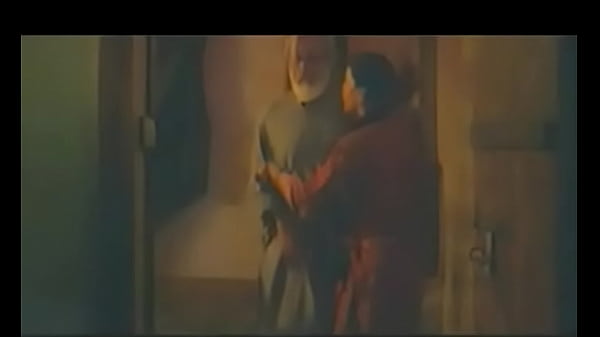 Indian Erotic Pleasures