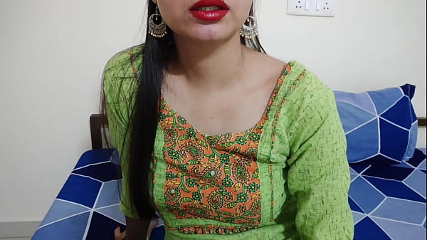 Xxx Indian Desi Maa Ne Chudai Ki Lat Laga Di. Full Hindi Xxx Video, Bade Doodh Wali Saarabhabhi6 Ka Hindi Audio Mein Roleplay.