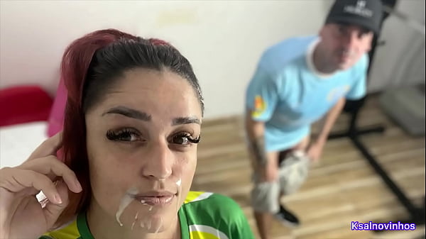 Exclusivo! Professora Gostosa Levando Forte Na Sala De Aula!!!