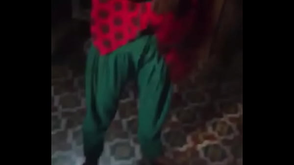 Indian Aunty Getting Fucked Hard And Loving Every Inch