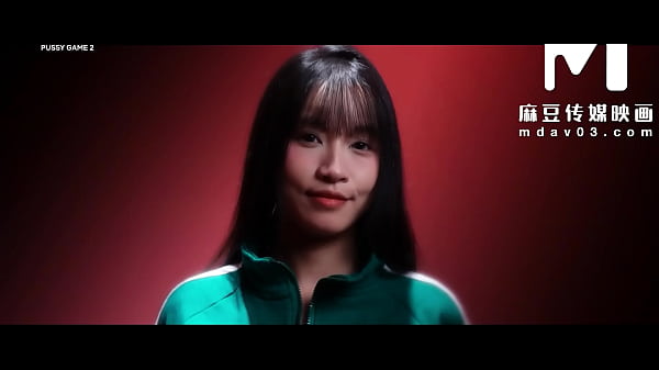 Modelmedia Asia – Squirt Game – Ep1 How A Filthy Little Sex Game First Got Started
