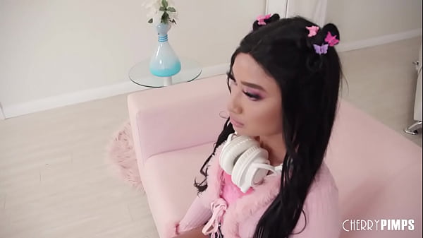 Petite Asian Fuckdoll Avery Black Is Exactly What Oliver Craves For Raw, Hardcore Playtime In Every Position