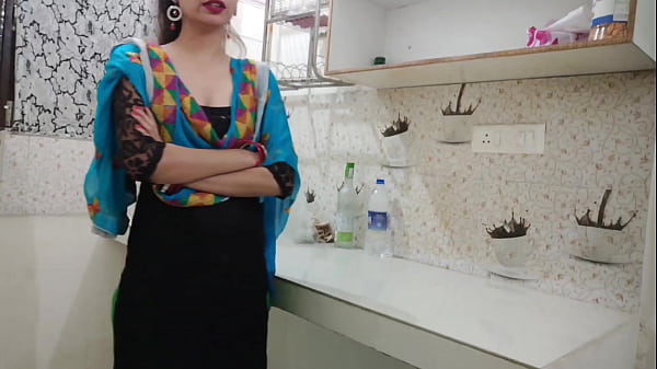 Ghar Ki Party Mein Ex-boyfriend Ko Kitchen Mein Hi Jhuka Ke Gaand Mari, Suno Xxx Audio Hindi Mein Saarabhabhi6