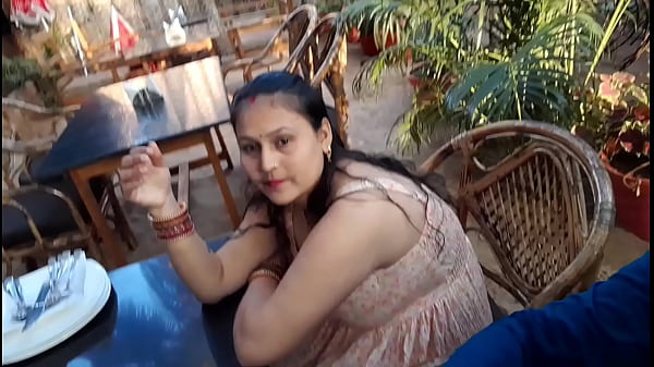 Chuddkad Puja Mein Chudai Aur Chut Mein Creampie Ka Maza